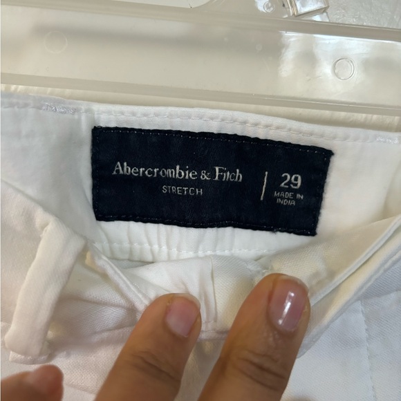 BUNDLE SHORTS Abercrombie and Fitch for men or youth - Picture 7 of 11